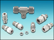 ���׽�ͷ�İ�װ������й©ԭ��