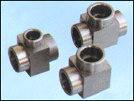 ǳ�����׽�ͷ�Թ�ҵ��ҵ��Ӱ��