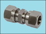 ���ƿ��׽�ͷ�Ľṹԭ������