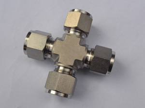 ǳ��˫���׽�ͷ�ڲ���׼������