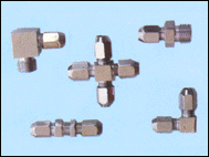 ���׽�ͷ��Ҫע�����Ҫ����