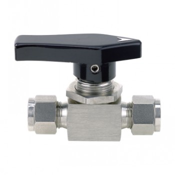 ���ڿ��׽�ͷ��Һѹϵͳ�е�Ӧ�õĽ���