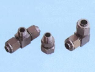 ���׽�ͷ�İ�װ��Ҫ��ѭ��ԭ��