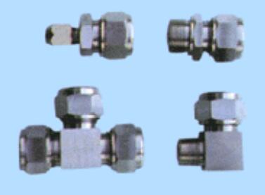 ���׽�ͷ�ķ��������Լ�����˵��