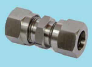 ��α�֤���׽�ͷ�ڶ��ӻ����²�й¶��