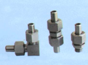 ���׽�ͷʹ�ܵ����ӳ�Ϊһ������