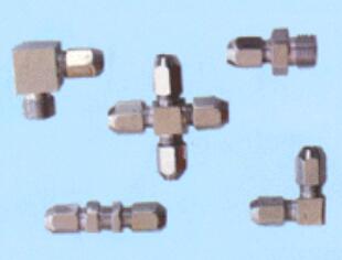 ���׽�ͷ�����ʵ���ܷ�ģ�