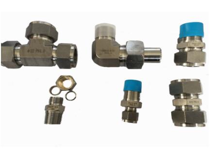 ���׽�ͷ��װȫ�̵�Ҫ�����