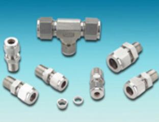 �������ٿ��׽�ͷ�Ĺ��ϲ�����