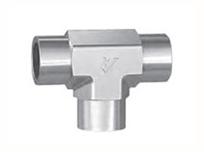 �в庸��ͨ���ӽ�ͷ