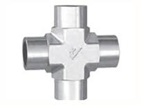 �в庸��ͨ���ӽ�ͷ