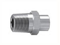 �в庸������ֱͨ���ӽ�ͷ