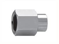 �в庸������ֱͨ���ӽ�ͷ