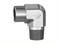 �в庸��������ͨ���ӽ�ͷ