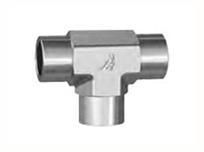 �в庸��ͨ���ӽ�ͷ