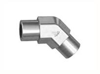 �Ժ�45����ͨBW45��