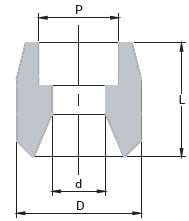 �в庸�ӹ�̨���ӽ�ͷ