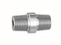 �����ƽ�ͷ