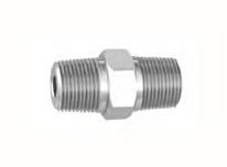 �����ƽ�ͷ