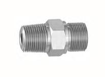 ������ת����ͷ