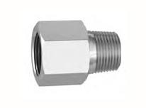 �������Ʊ侶��ͷ