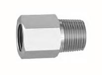 ��������ת����ͷ