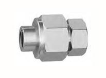 �����ƻ��ͷ