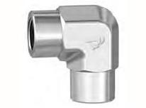 ��������ͷ