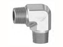 ��������ͷ