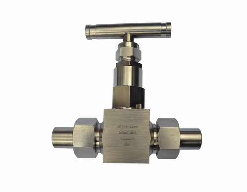 �Ժ�ֱ���뷧