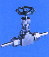 YZF7-1 J61 �ͺ���ʽ��ֹ��